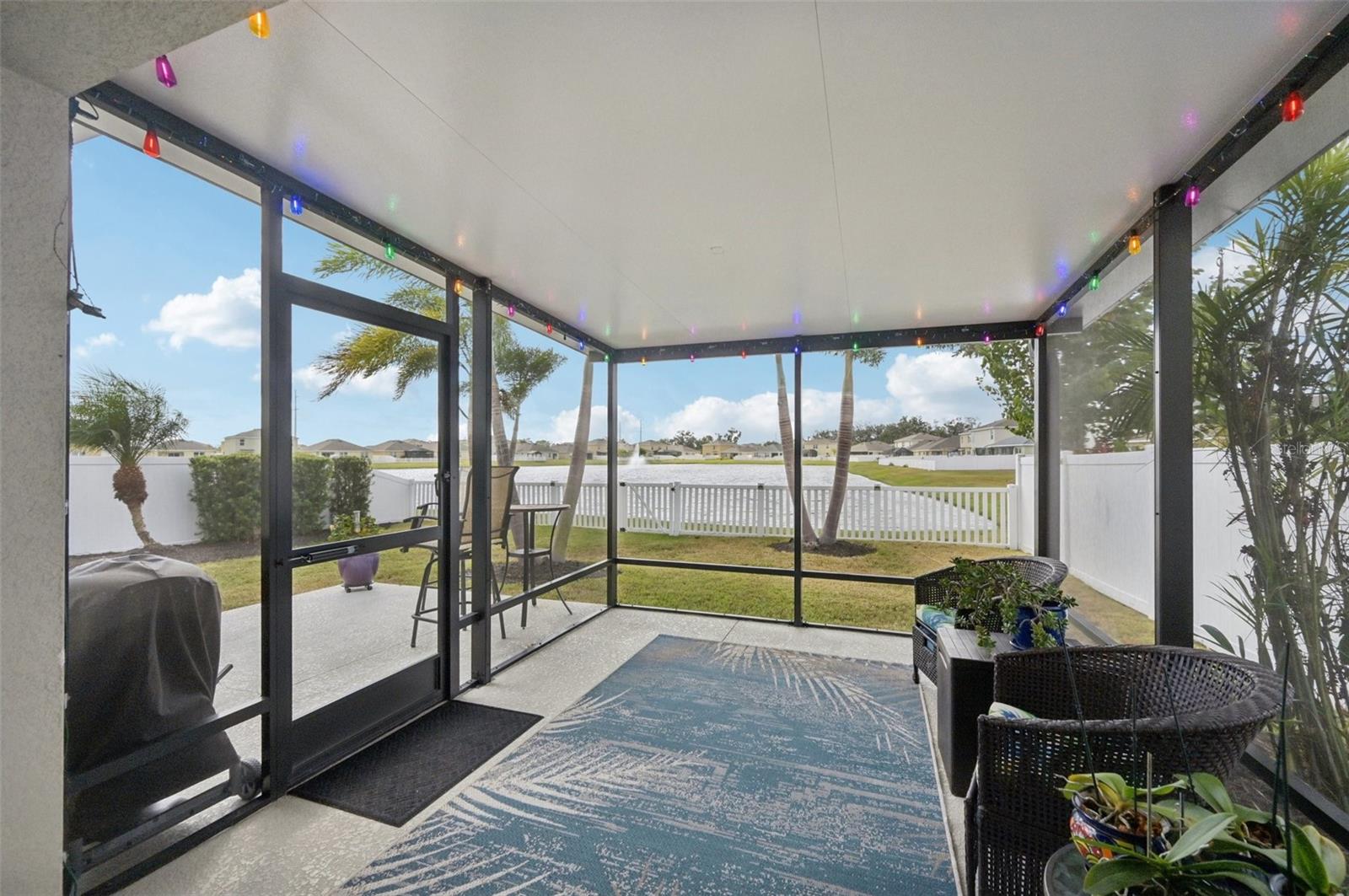 Image 37 of 55 For 4527 Willow Hammock Drive