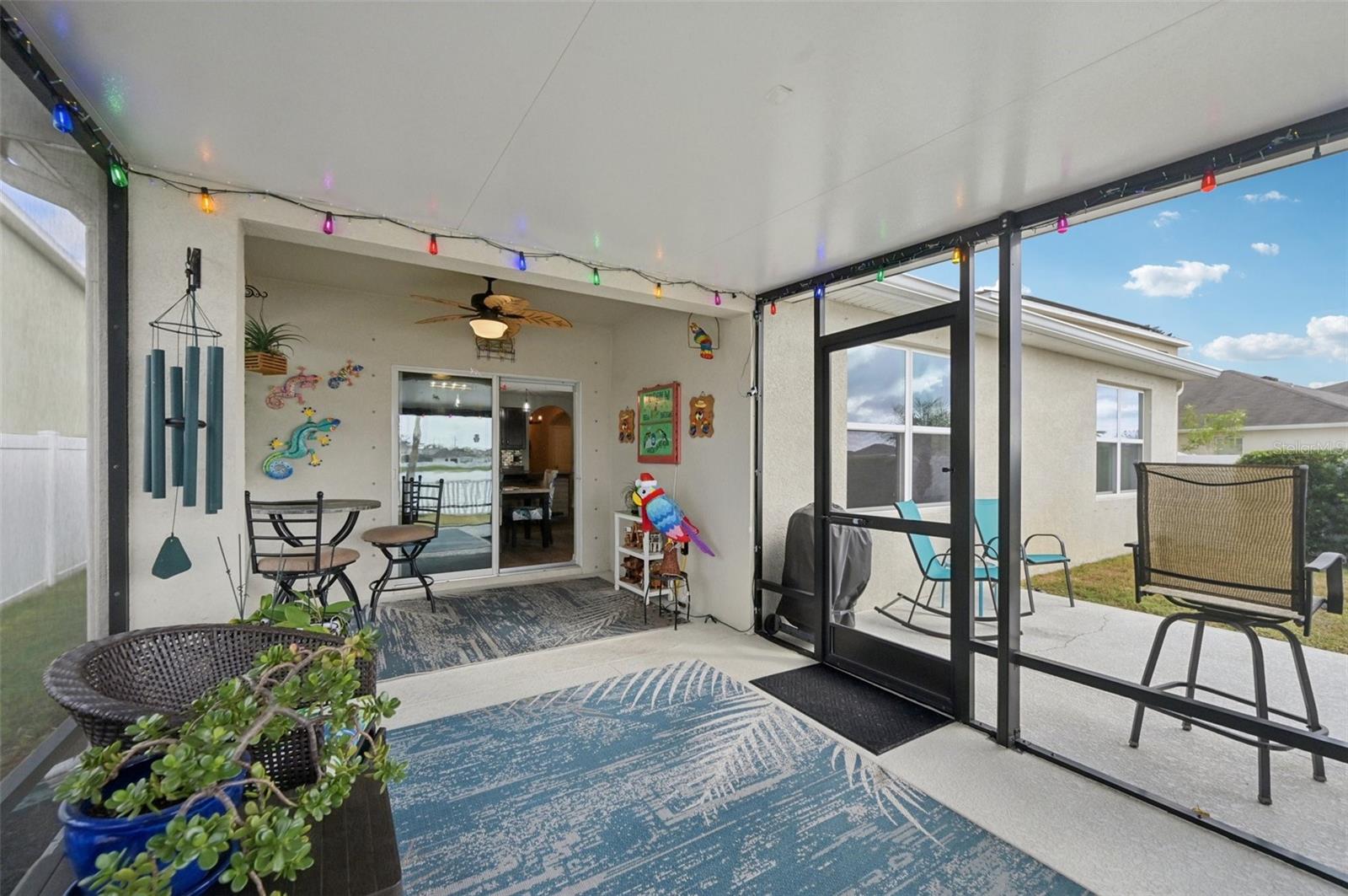 Image 38 of 55 For 4527 Willow Hammock Drive