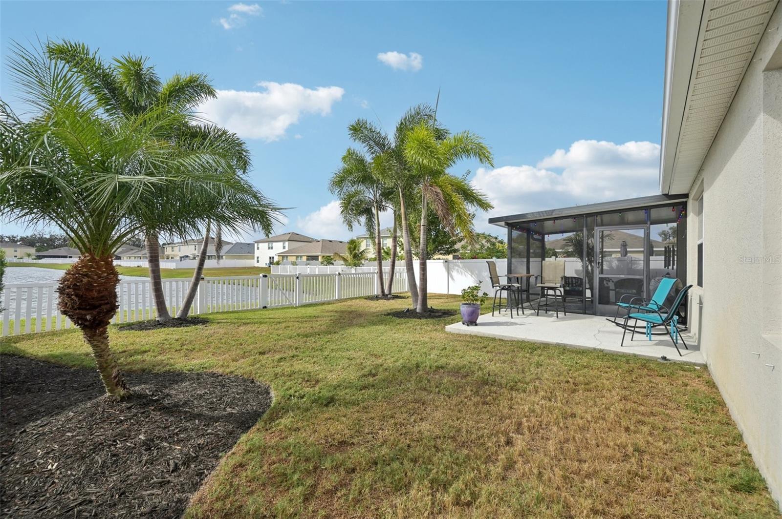 Image 39 of 55 For 4527 Willow Hammock Drive