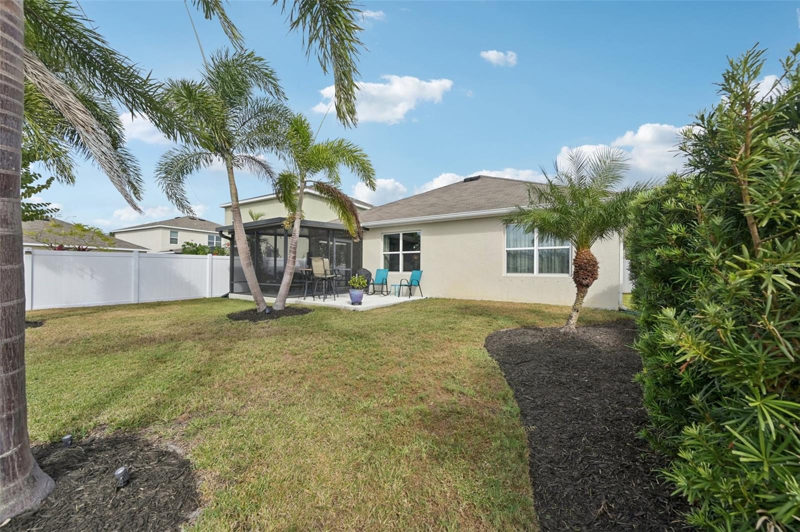 Image 40 of 55 For 4527 Willow Hammock Drive