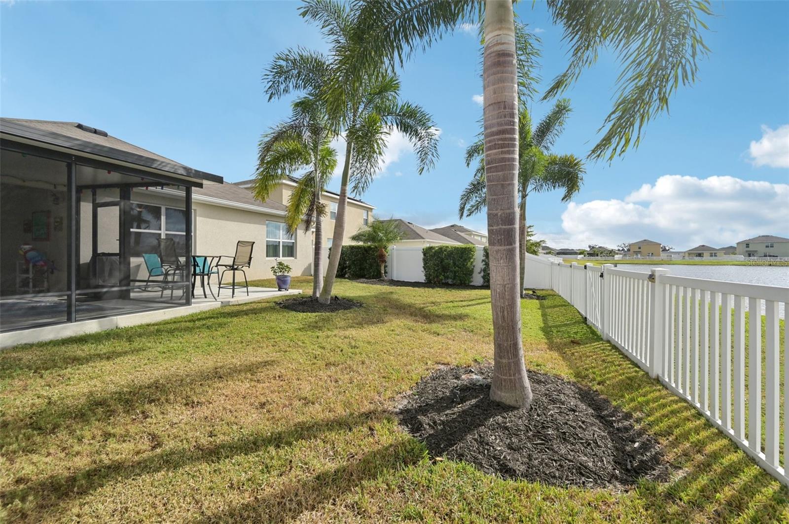 Image 41 of 55 For 4527 Willow Hammock Drive