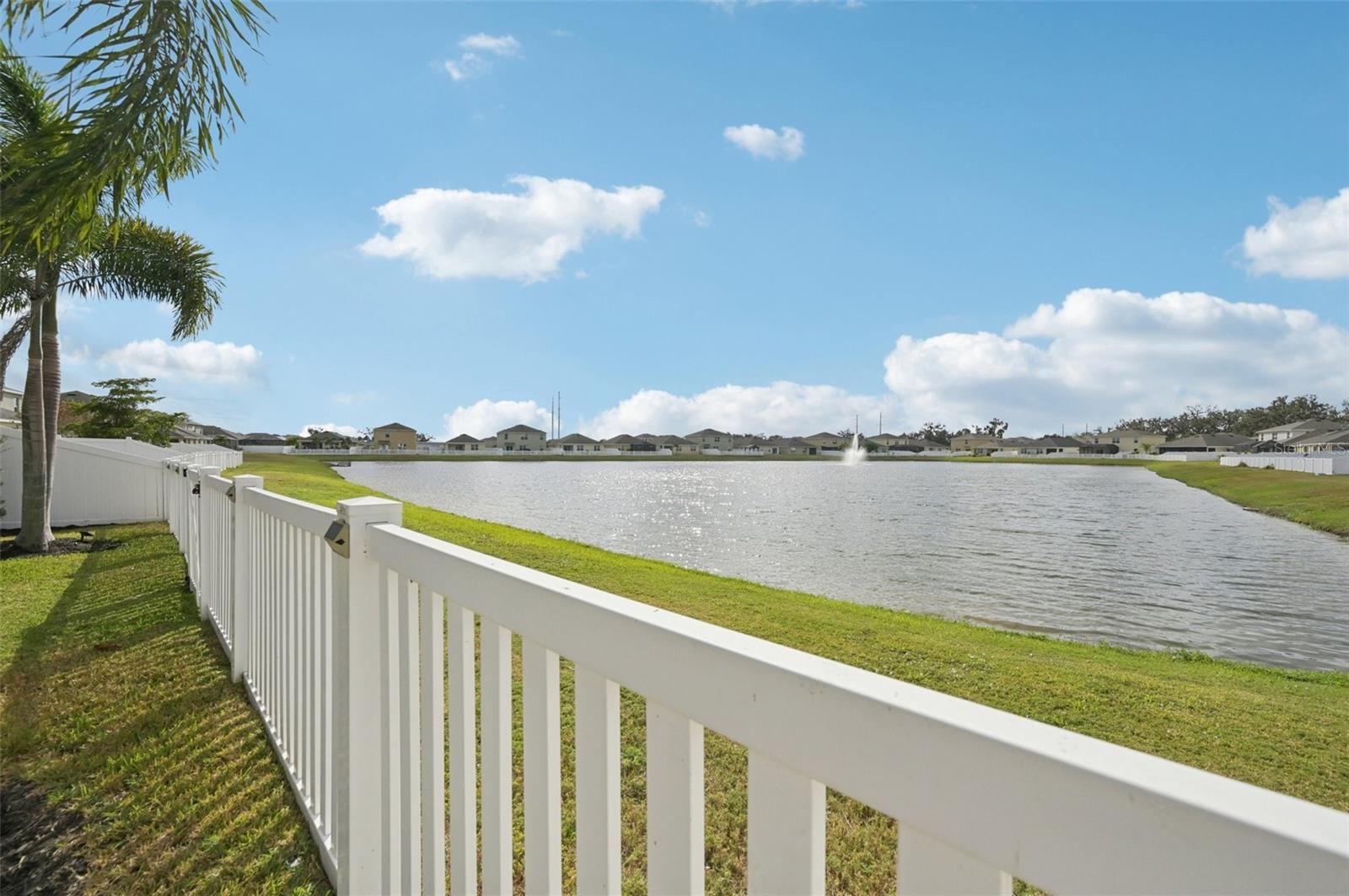 Image 42 of 55 For 4527 Willow Hammock Drive