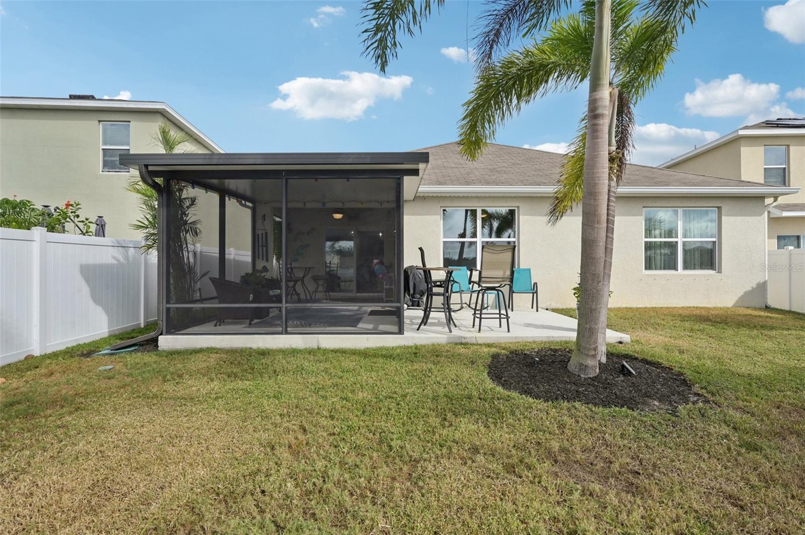 Image 43 of 55 For 4527 Willow Hammock Drive