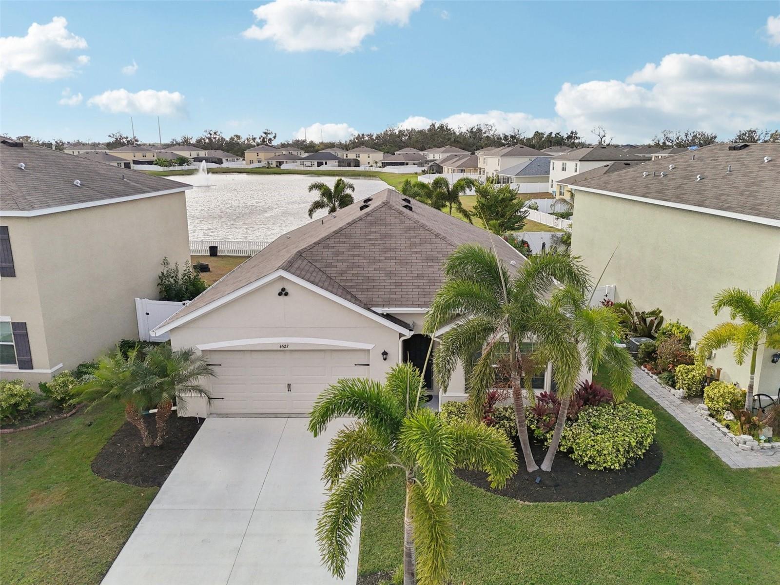 Image 45 of 55 For 4527 Willow Hammock Drive