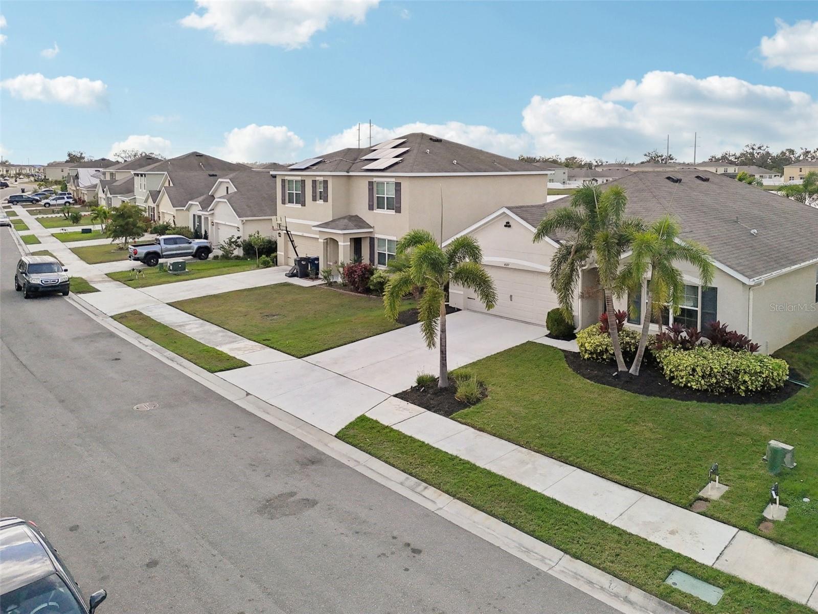 Image 47 of 55 For 4527 Willow Hammock Drive