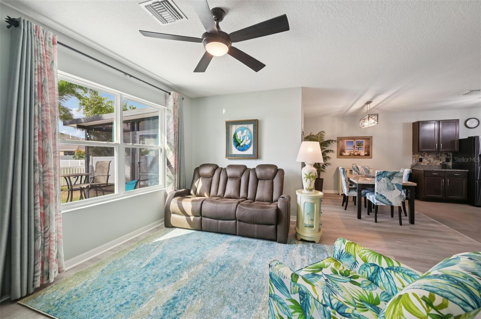 Image 5 of 55 For 4527 Willow Hammock Drive