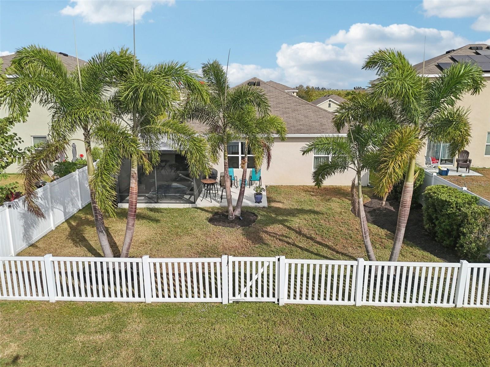 Image 55 of 55 For 4527 Willow Hammock Drive