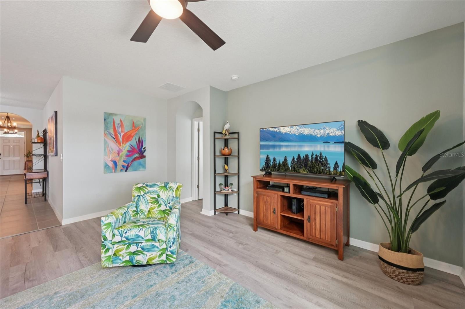 Image 6 of 55 For 4527 Willow Hammock Drive