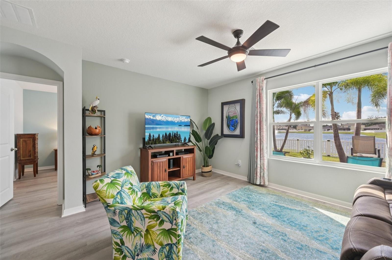 Image 7 of 55 For 4527 Willow Hammock Drive