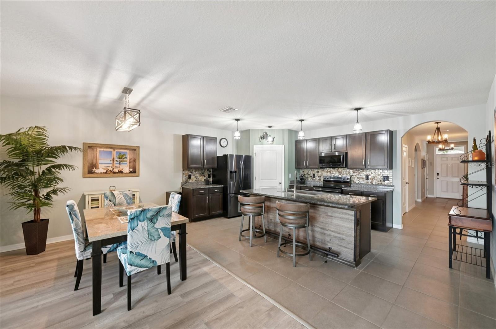 Image 8 of 55 For 4527 Willow Hammock Drive