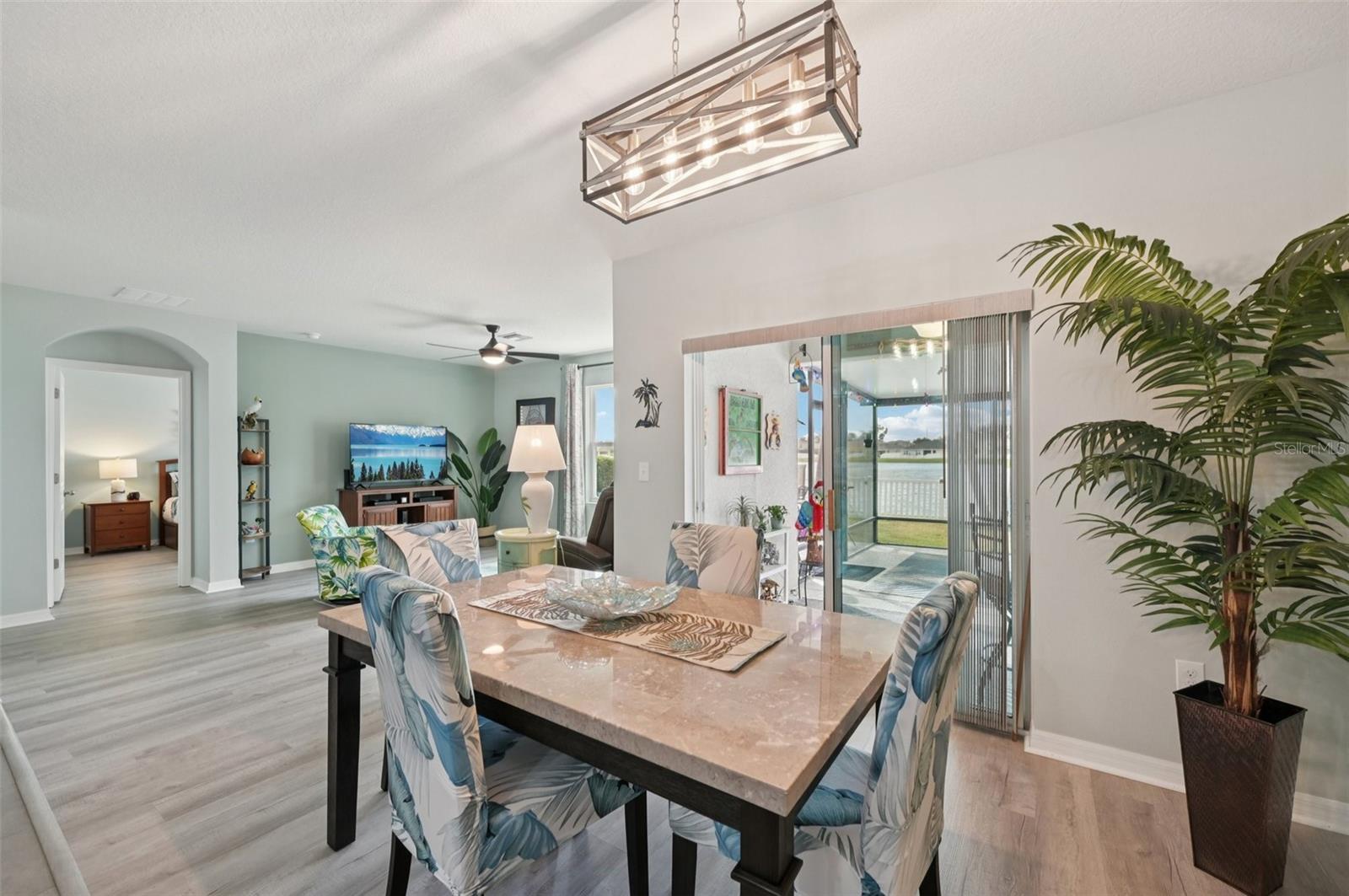 Image 9 of 55 For 4527 Willow Hammock Drive