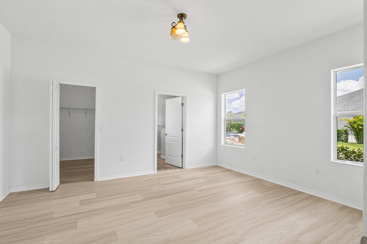 Image 10 of 25 For 11790 Fennemore Way