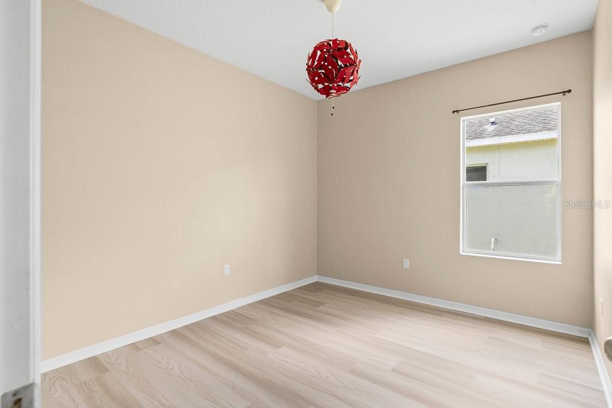 Image 15 of 25 For 11790 Fennemore Way