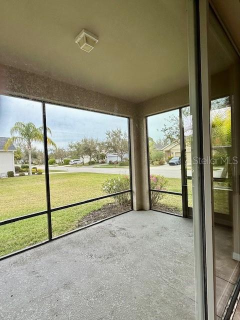 Image 19 of 25 For 11790 Fennemore Way