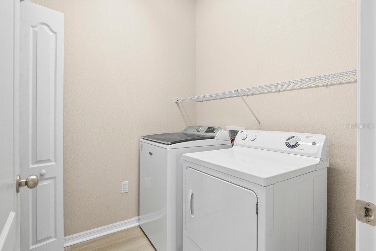 Image 20 of 25 For 11790 Fennemore Way