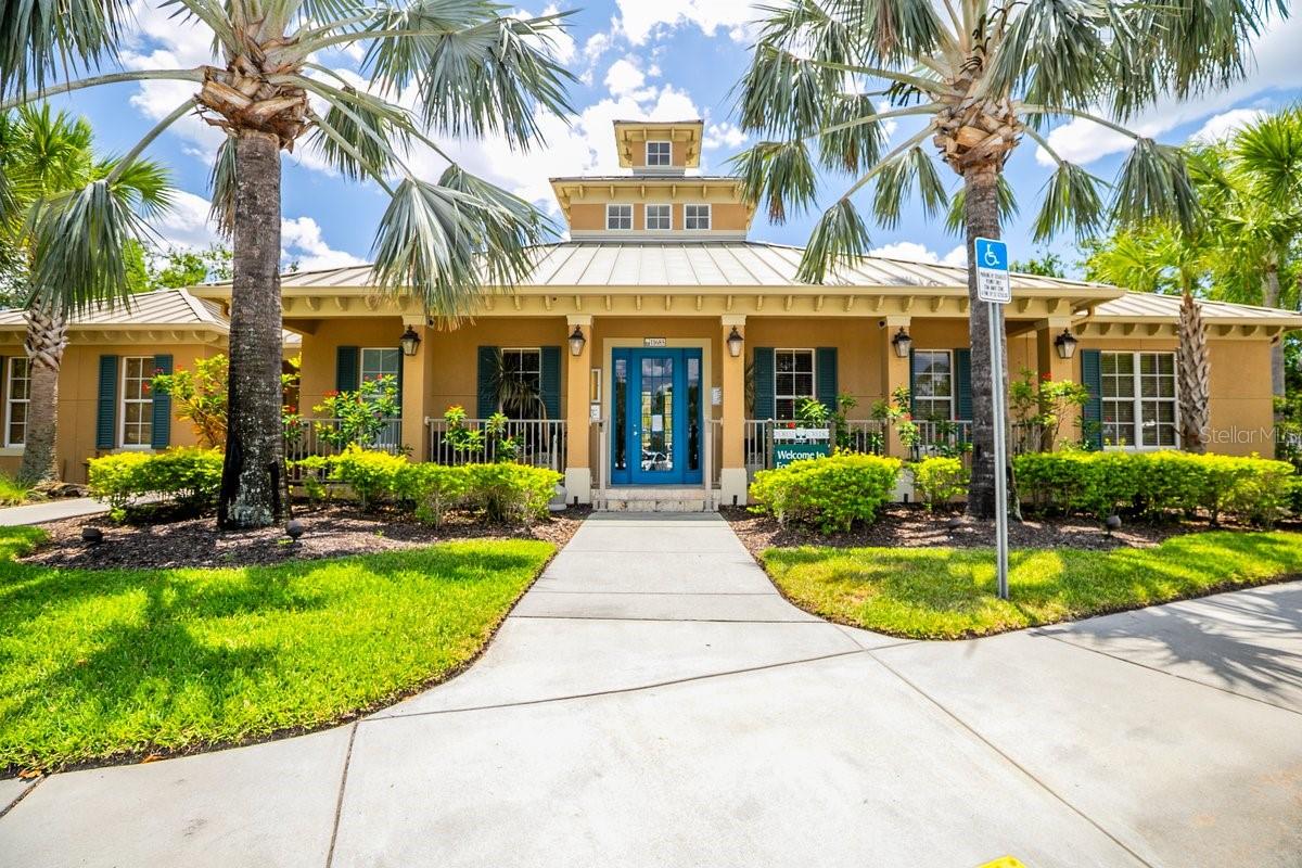 Image 22 of 25 For 11790 Fennemore Way