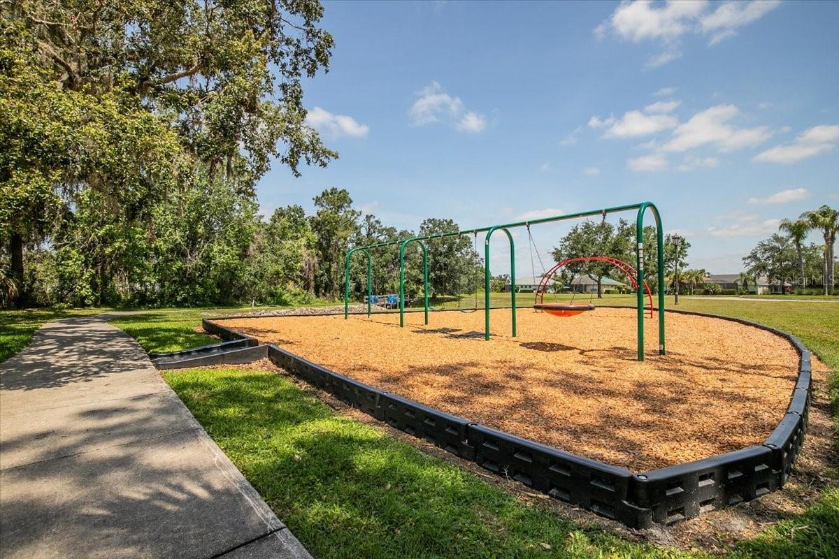 Image 23 of 25 For 11790 Fennemore Way