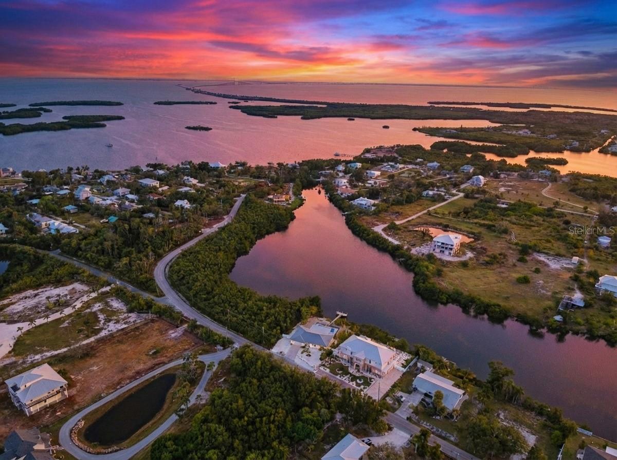 Details for 910 Bayshore Drive, TERRA CEIA, FL 34250