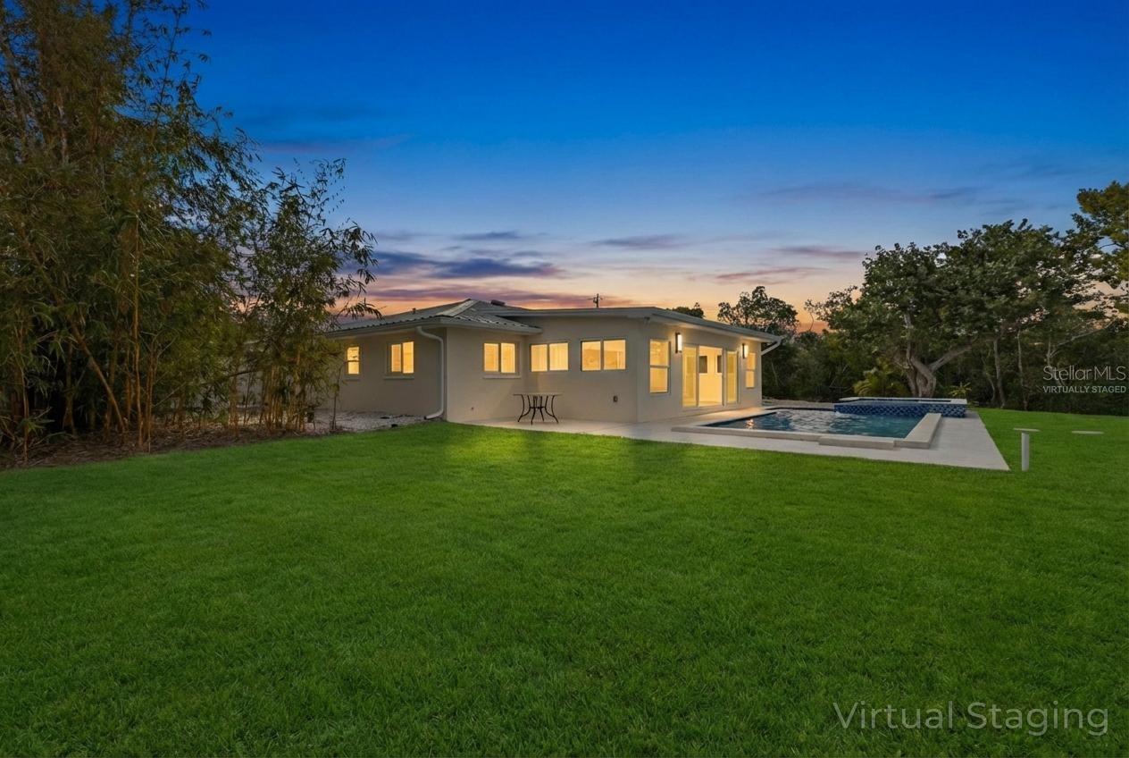 Listing photo id 61 for 910 Bayshore Drive