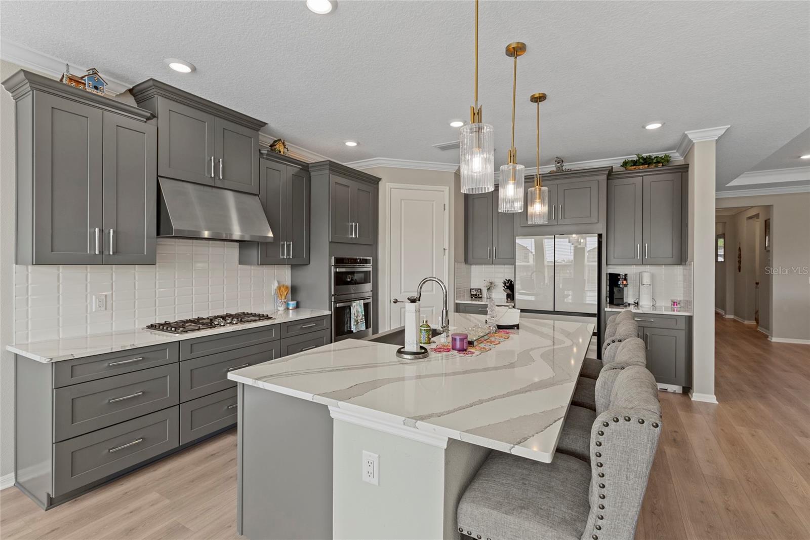 Image 11 of 44 For 16545 Star Grass Circle