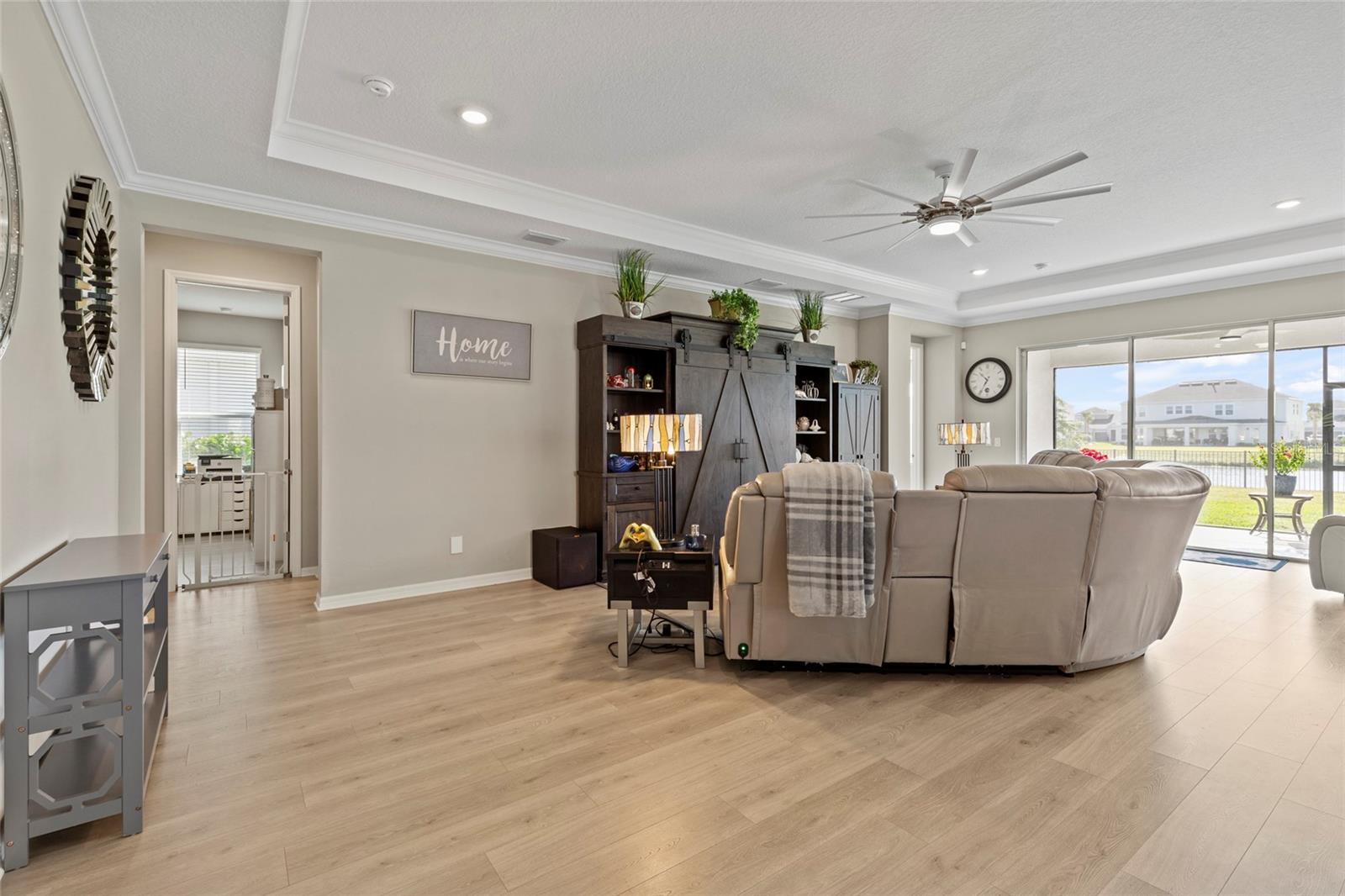 Image 13 of 44 For 16545 Star Grass Circle