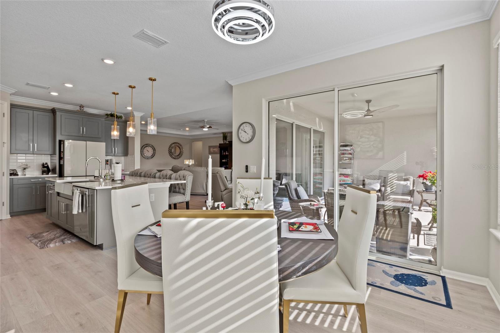 Image 15 of 44 For 16545 Star Grass Circle