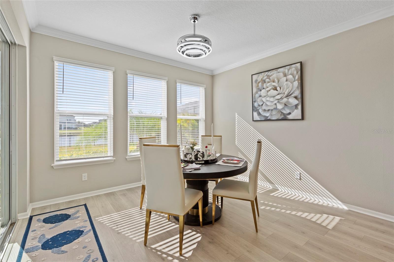 Image 17 of 44 For 16545 Star Grass Circle