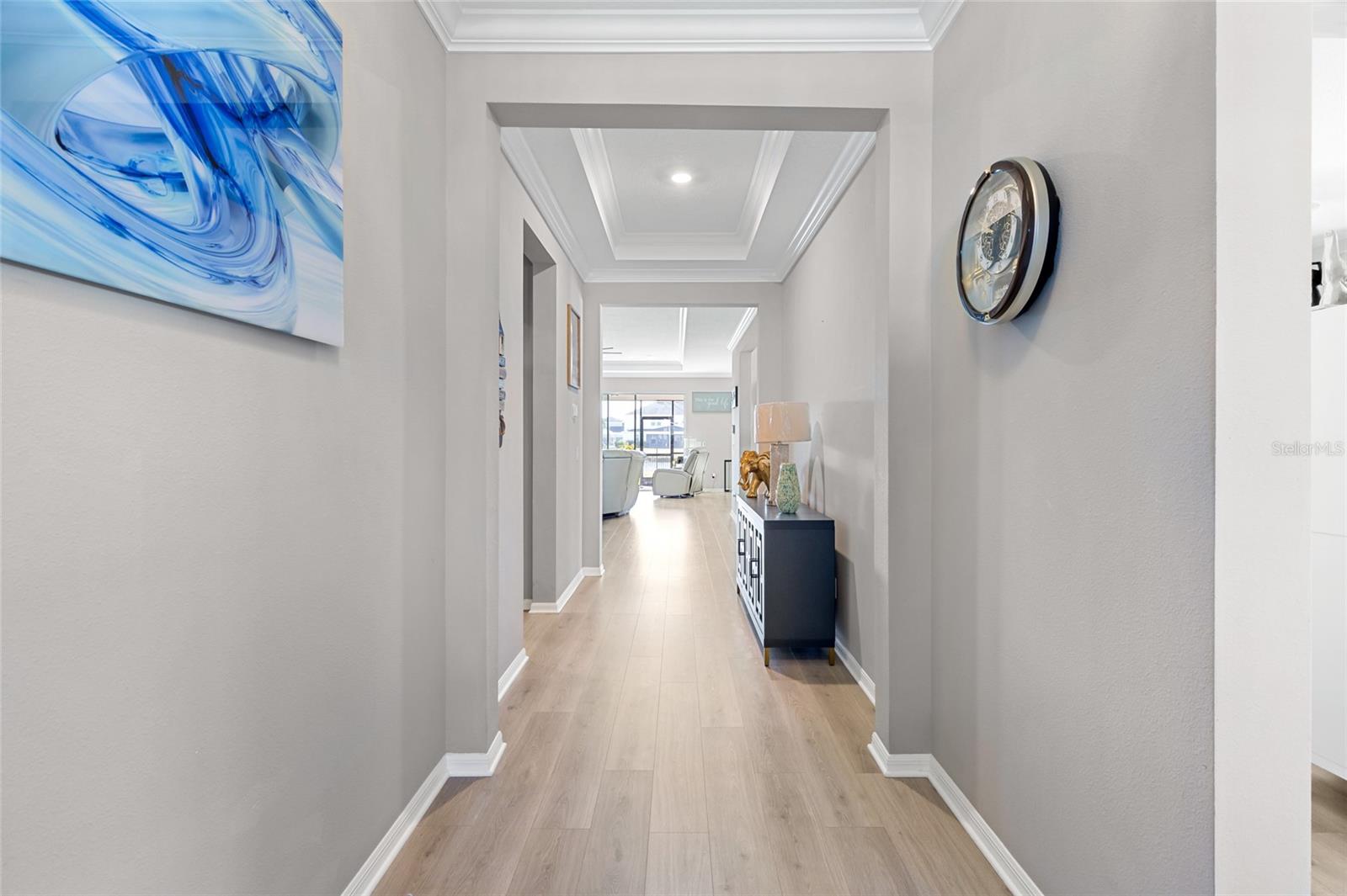 Image 3 of 44 For 16545 Star Grass Circle