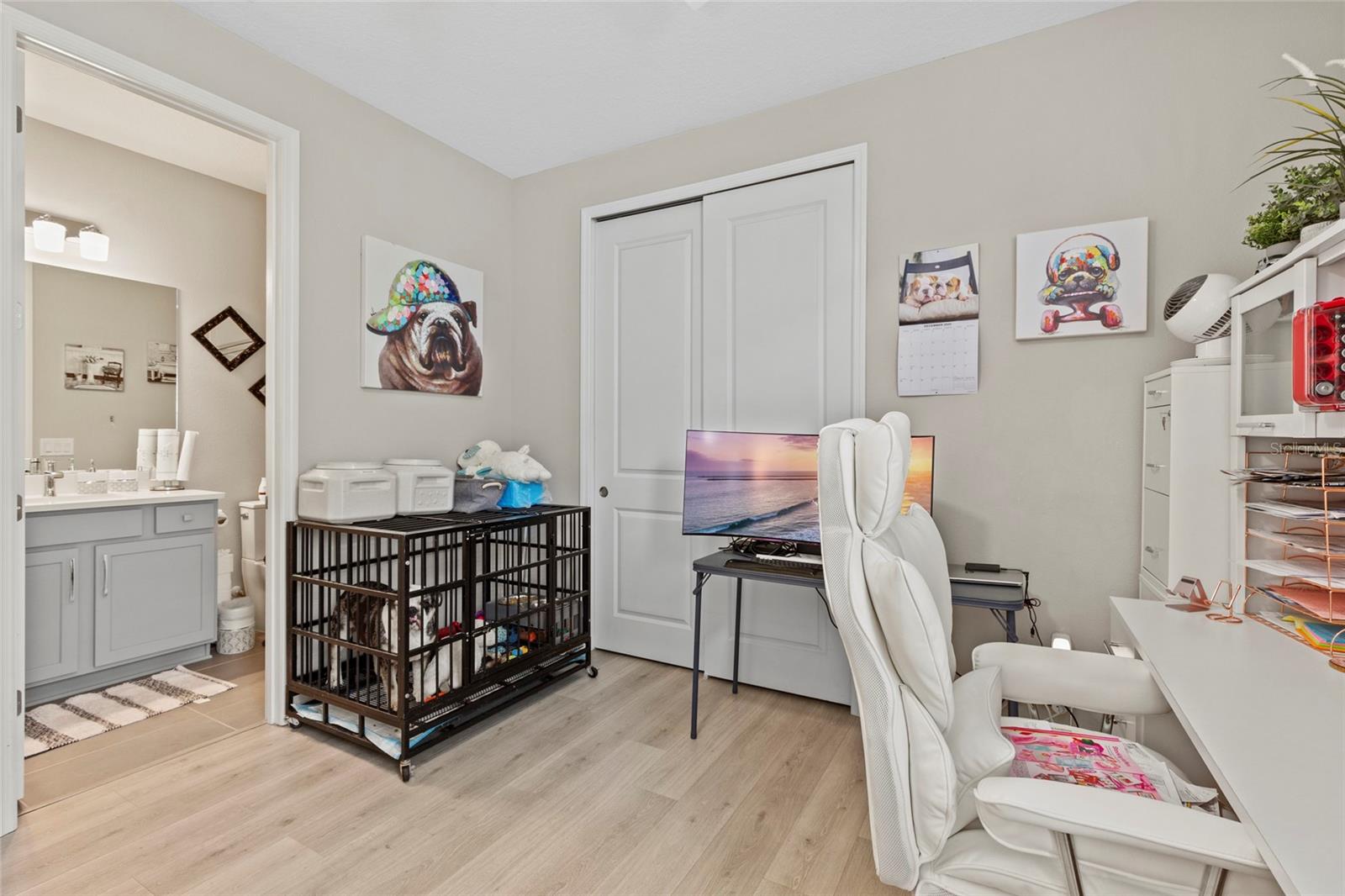 Image 30 of 44 For 16545 Star Grass Circle