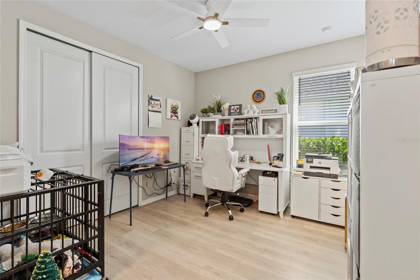 Image 31 of 44 For 16545 Star Grass Circle