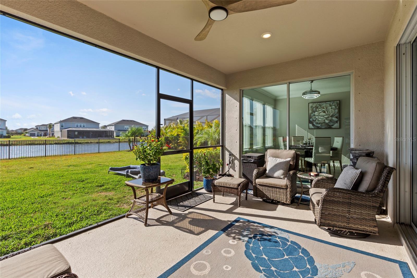 Image 35 of 44 For 16545 Star Grass Circle