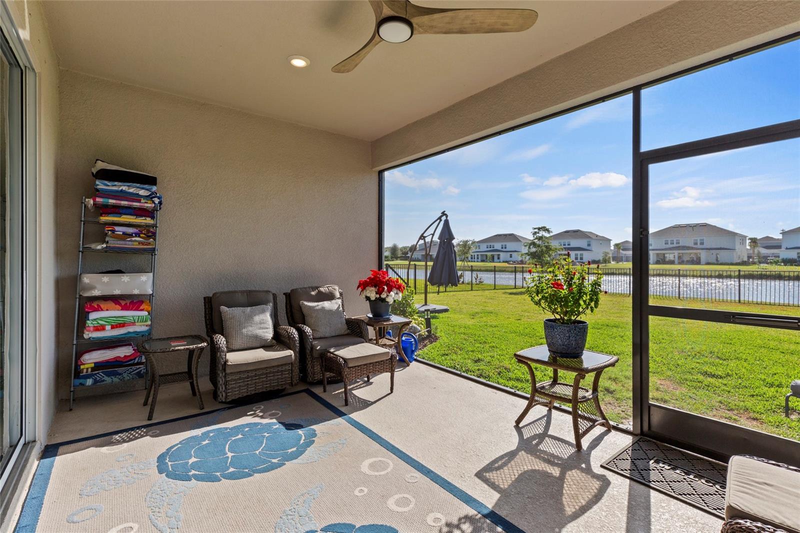 Image 36 of 44 For 16545 Star Grass Circle