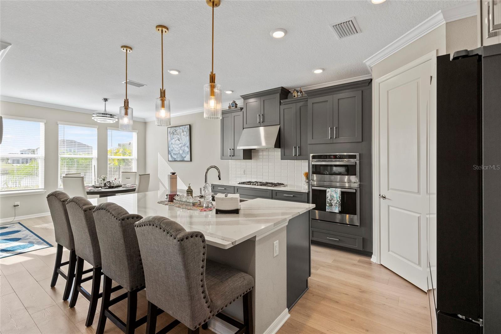 Image 4 of 44 For 16545 Star Grass Circle