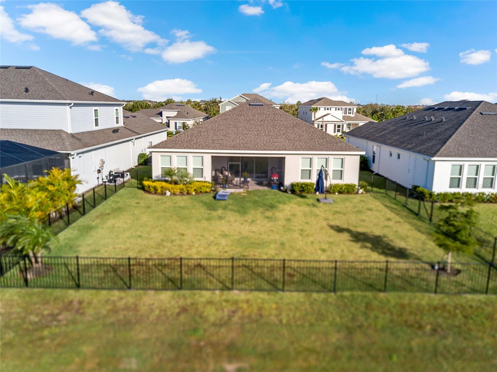 Image 40 of 44 For 16545 Star Grass Circle