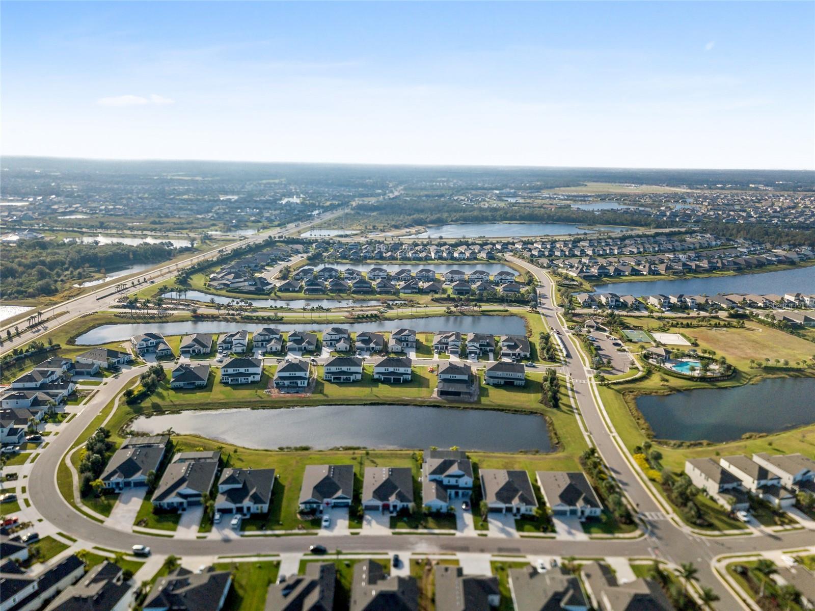 Image 44 of 44 For 16545 Star Grass Circle