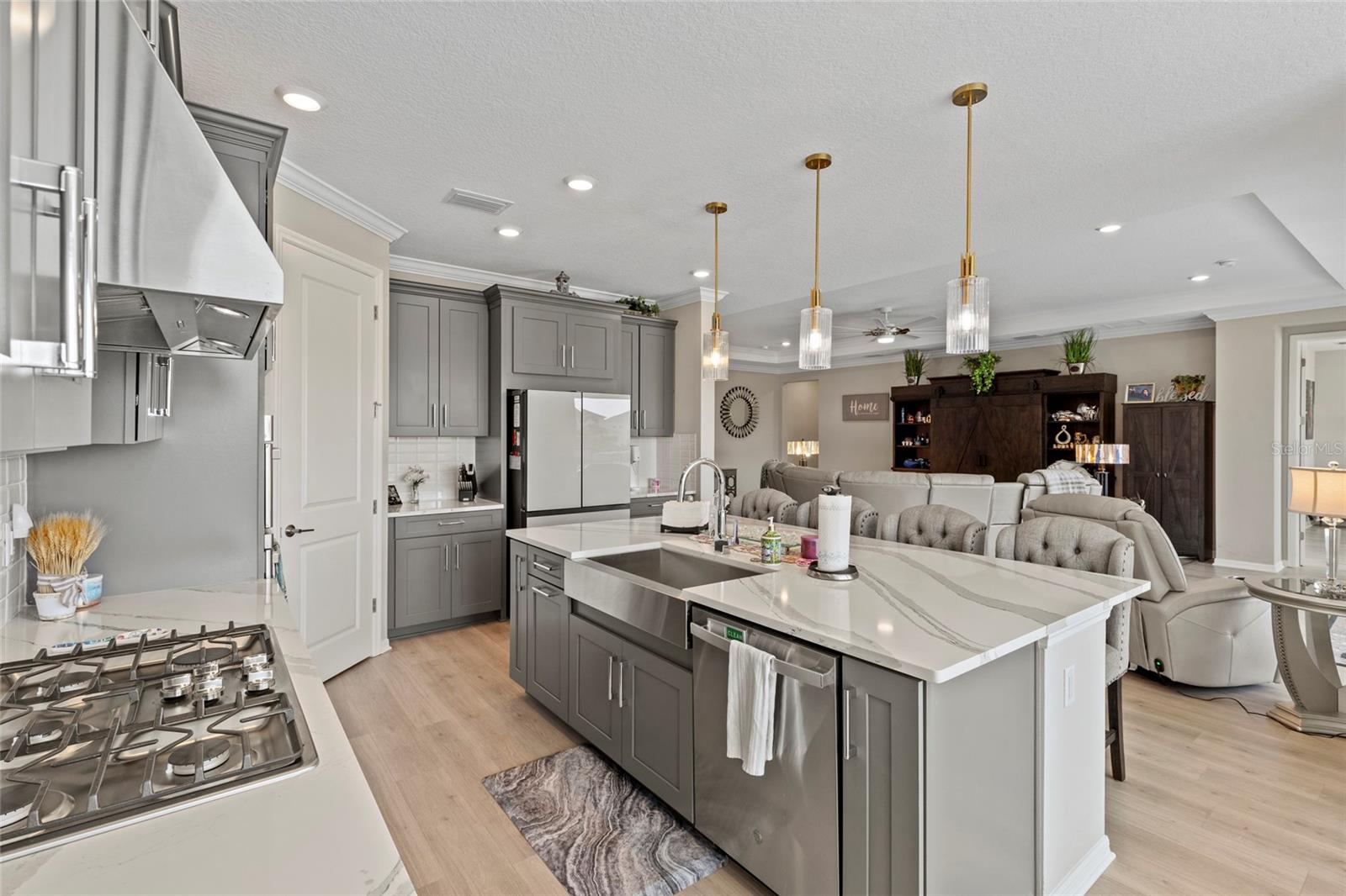 Image 5 of 44 For 16545 Star Grass Circle