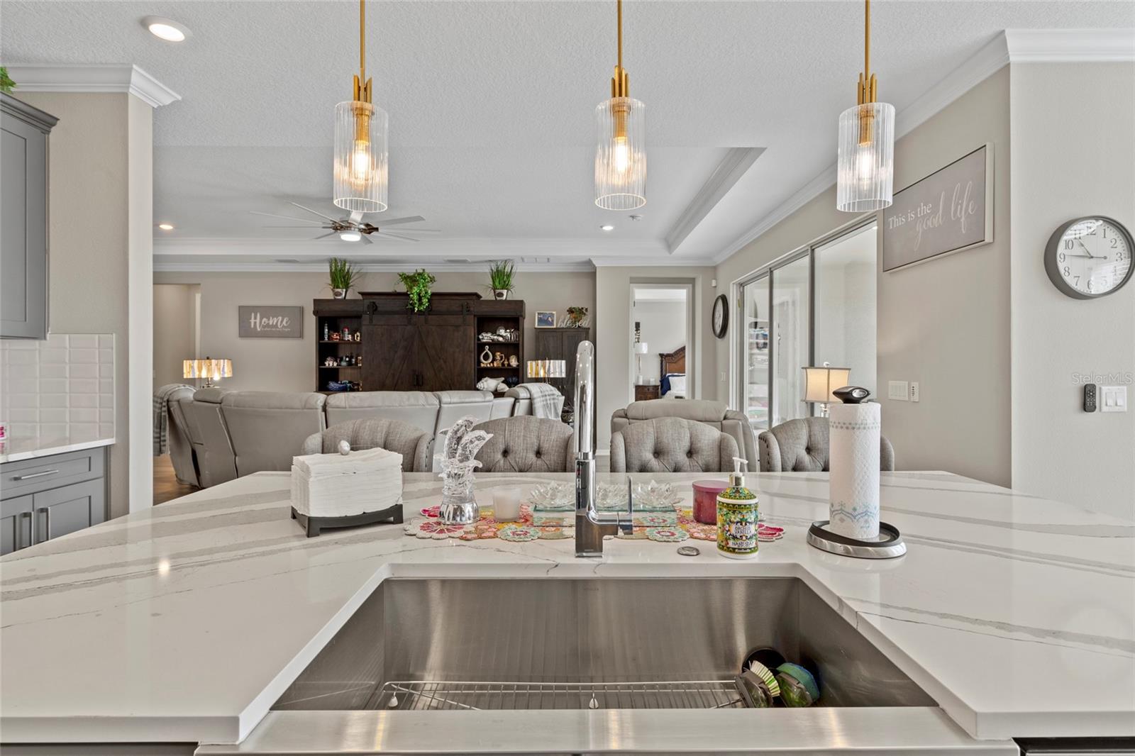 Image 8 of 44 For 16545 Star Grass Circle