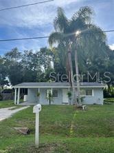Details for 514 Ponder Avenue, SARASOTA, FL 34232