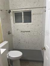 Image 5 of 9 For 514 Ponder Avenue