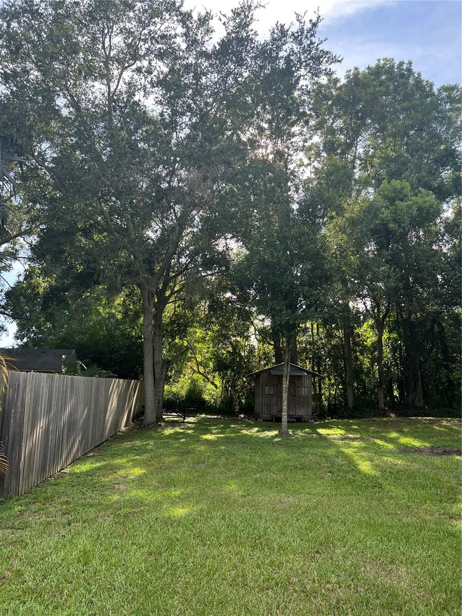 Image 8 of 9 For 514 Ponder Avenue