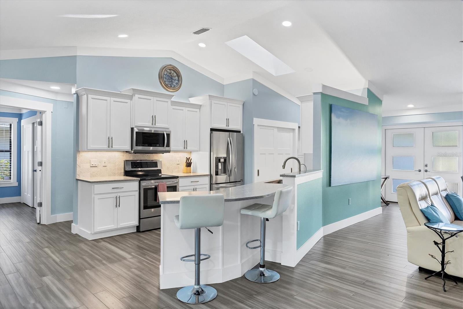 Image 10 of 54 For 4594 Trails Drive