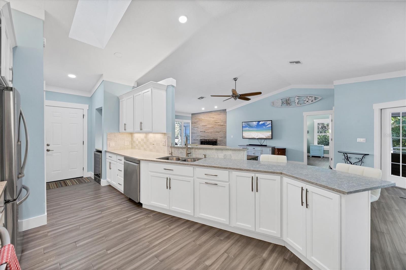 Image 12 of 54 For 4594 Trails Drive