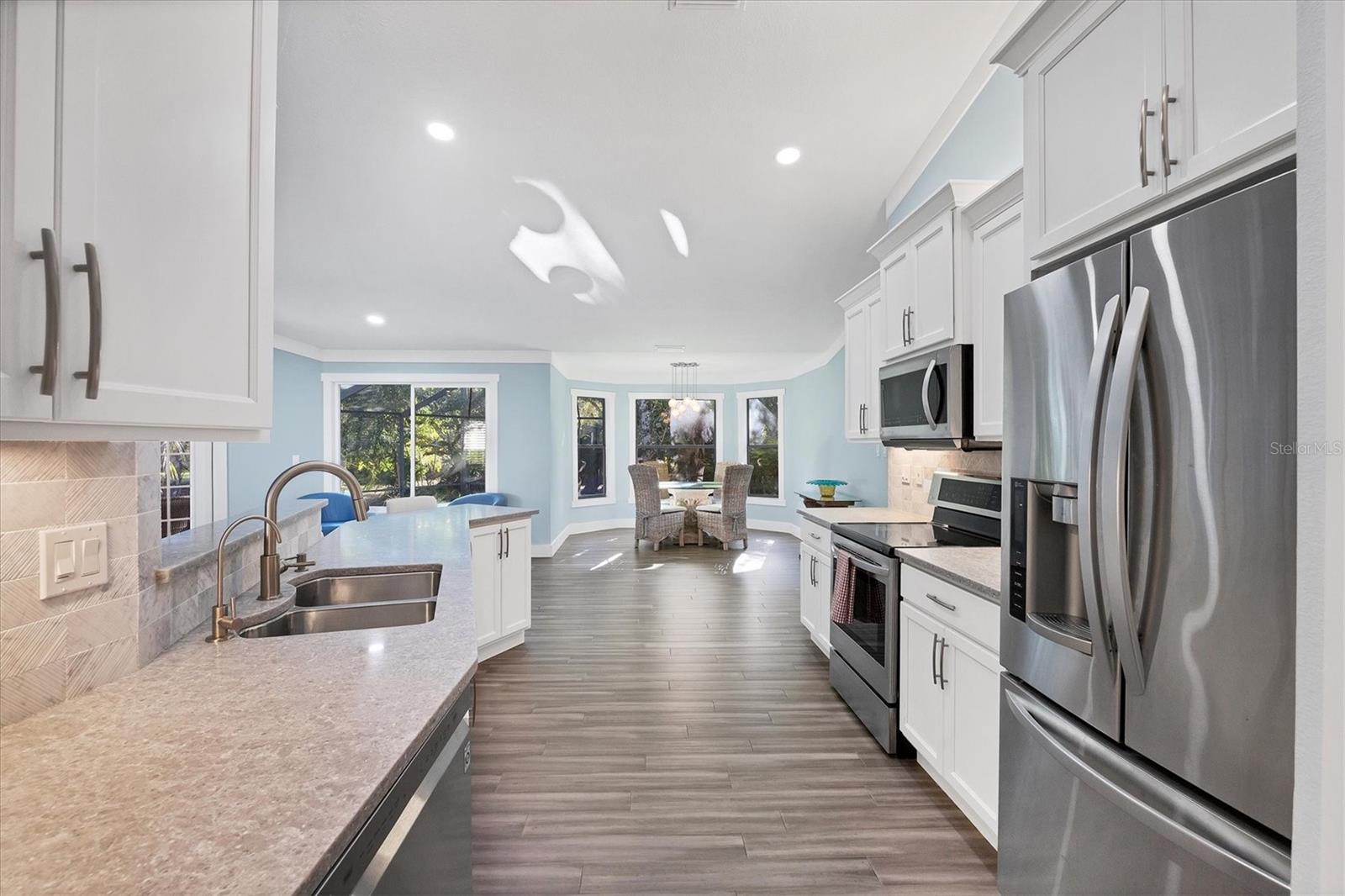 Image 13 of 54 For 4594 Trails Drive