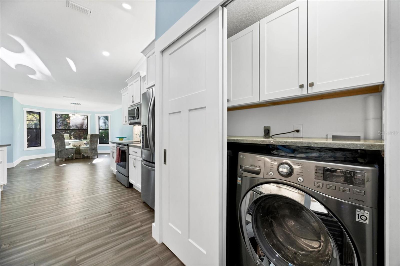 Image 14 of 54 For 4594 Trails Drive