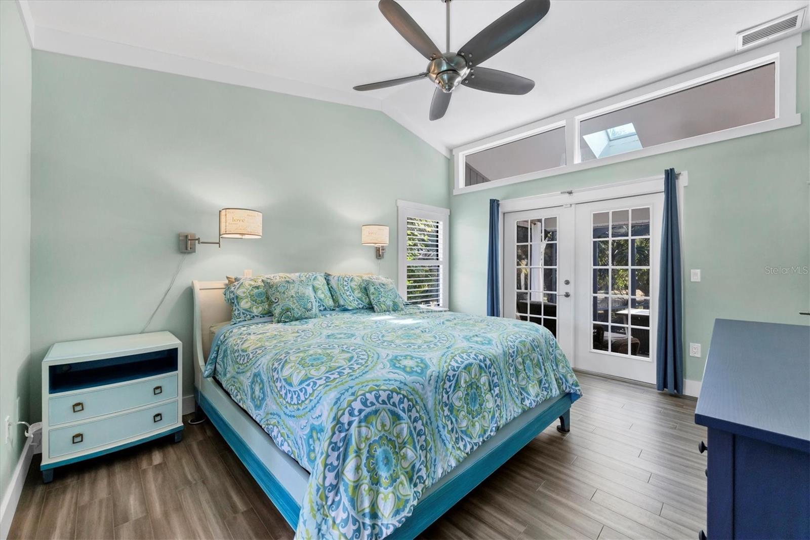 Image 18 of 54 For 4594 Trails Drive