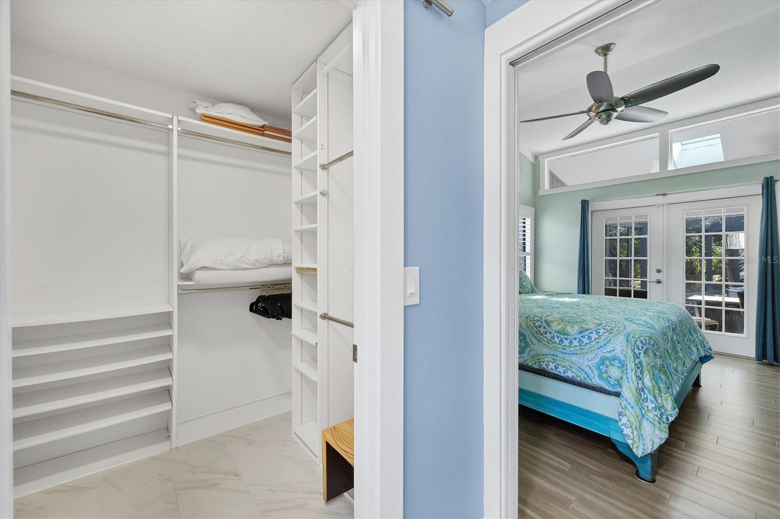 Image 19 of 54 For 4594 Trails Drive