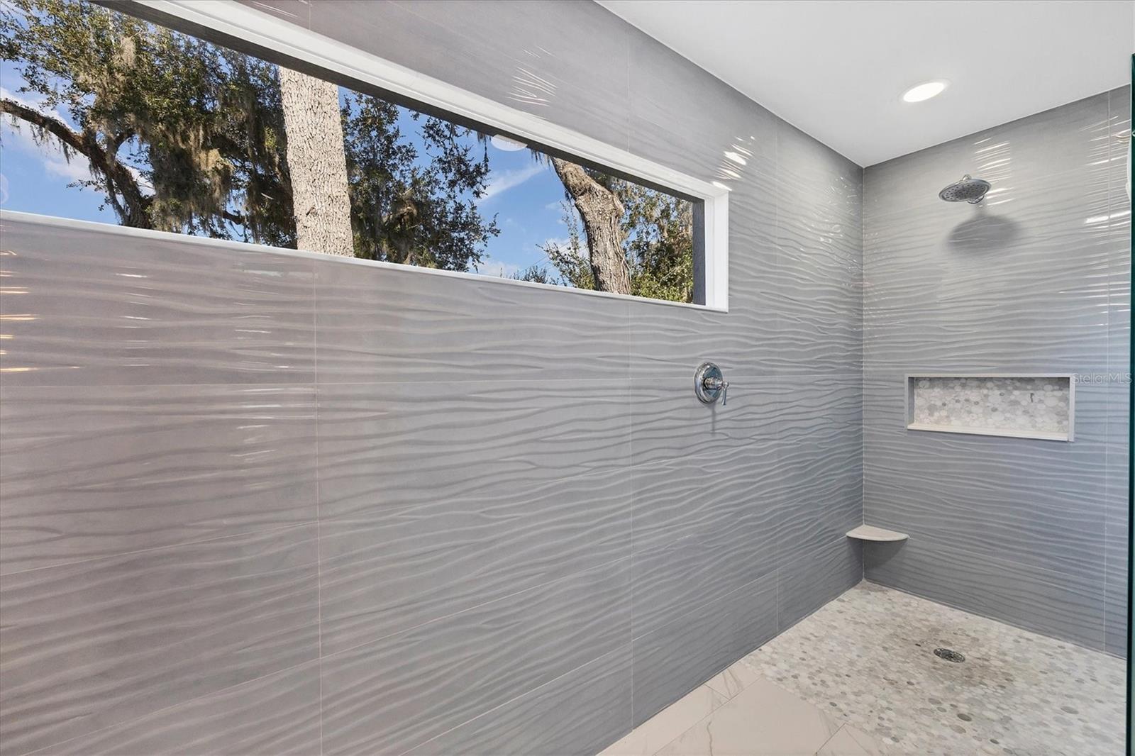 Image 21 of 54 For 4594 Trails Drive