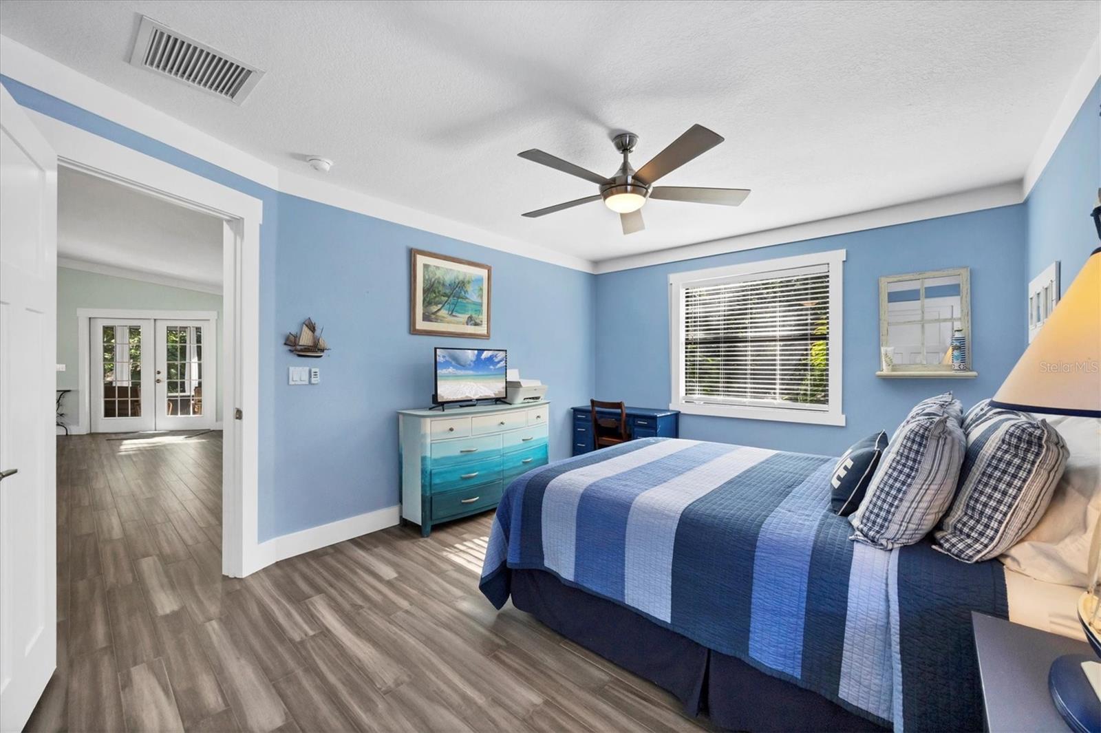 Image 23 of 54 For 4594 Trails Drive