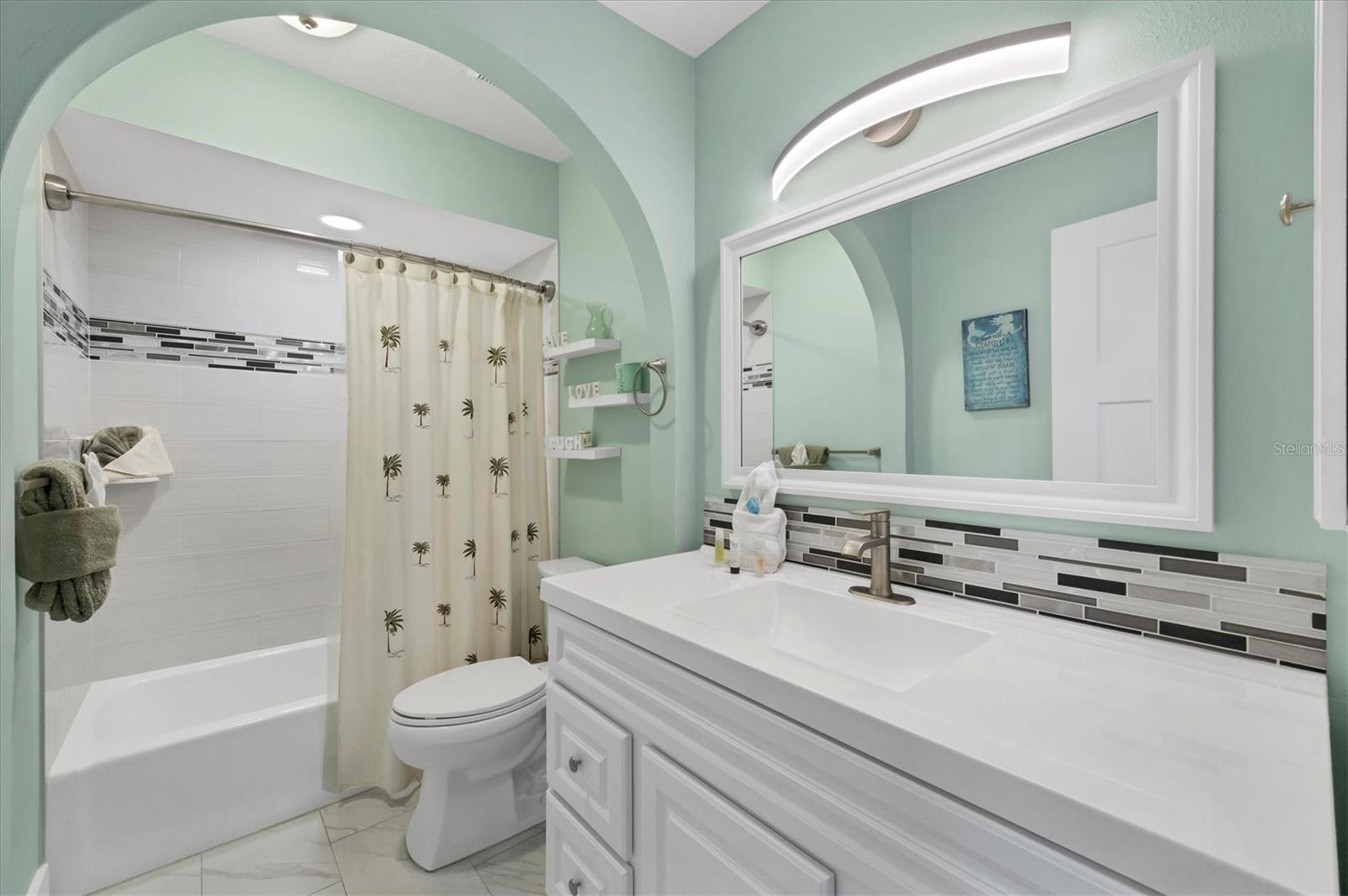 Image 24 of 54 For 4594 Trails Drive