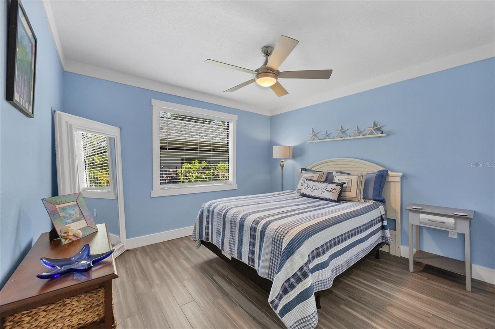 Image 25 of 54 For 4594 Trails Drive